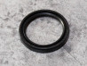 Cache poussière 18x23x3 ATC250R 85-87 NX250 88-94 HONDA 91251-HA2-003
