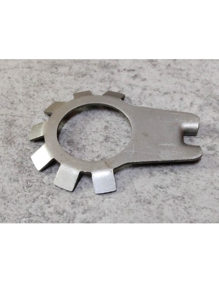 Rondelle d'arret 20 mm GL1200 A/D/I/L/SEI GOLDWING 84-87 HONDA 90431-MG9-000
