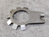 Rondelle d'arret 20 mm GL1200 A/D/I/L/SEI GOLDWING 84-87 HONDA 90431-MG9-000