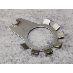 Rondelle d'arret 20 mm GL1200 A/D/I/L/SEI GOLDWING 84-87 HONDA 90431-MG9-000