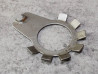 Rondelle d'arret 20 mm GL1200 A/D/I/L/SEI GOLDWING 84-87 HONDA 90431-MG9-000