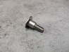 Vis épaulée 6x1 mm tête large empreinte cruciforme HONDA 90104-MM5-000