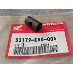 Axe mécanisme réglage levier XRV750 XL600/650V HONDA 53179-KV0-006