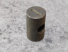 Axe mécanisme réglage levier XRV750 XL600/650V HONDA 53179-KV0-006