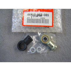 Rotule de maître cylindre AR de CBR600 900 1000 Honda 04465MEE305 04465-MEE-305