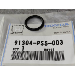 Joint Torique 17.3x2.4 mm HONDA 91304-PS5-003