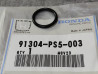 Joint Torique 17.3x2.4 mm HONDA 91304-PS5-003