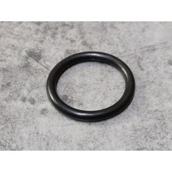 Joint Torique 17.3x2.4 mm HONDA 91304-PS5-003