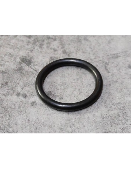 Joint Torique 17.3x2.4 mm HONDA 91304-PS5-003