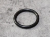 Joint Torique 17.3x2.4 mm HONDA 91304-PS5-003