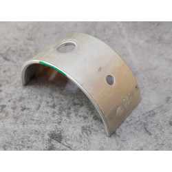 Coussinet C vert de vilebrequin CB750A 76/77 CB750F/K 76/82 HONDA 13317-425-003