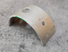 Coussinet C vert de vilebrequin CB750A 76/77 CB750F/K 76/82 HONDA 13317-425-003