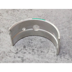 Coussinet C vert de vilebrequin CB750A 76/77 CB750F/K 76/82 HONDA 13317-425-003