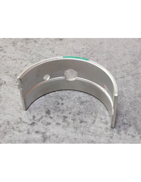 Coussinet C vert de vilebrequin CB750A 76/77 CB750F/K 76/82 HONDA 13317-425-003