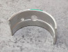 Coussinet C vert de vilebrequin CB750A 76/77 CB750F/K 76/82 HONDA 13317-425-003