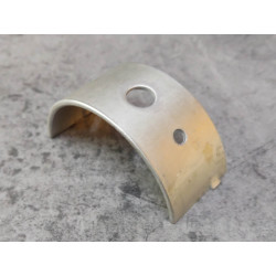 Coussinet C vert de vilebrequin CB750A 76/77 CB750F/K 76/82 HONDA 13317-425-003