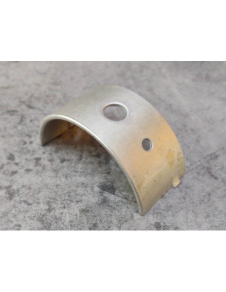Coussinet C vert de vilebrequin CB750A 76/77 CB750F/K 76/82 HONDA 13317-425-003