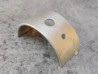 Coussinet C vert de vilebrequin CB750A 76/77 CB750F/K 76/82 HONDA 13317-425-003