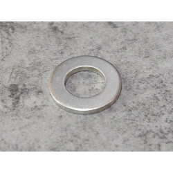 Rondelle 6x12 mm HONDA 90461-357-000