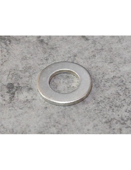 Rondelle 6x12 mm HONDA 90461-357-000