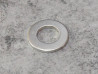 Rondelle 6x12 mm HONDA 90461-357-000