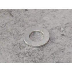 Rondelle 6x12 mm HONDA 90461-357-000
