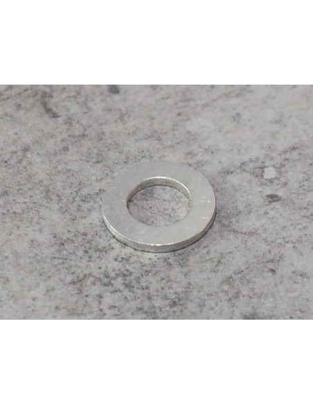 Rondelle 6x12 mm HONDA 90461-357-000
