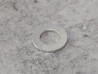 Rondelle 6x12 mm HONDA 90461-357-000