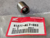 Roulement aiguilles 1422 VFR750FG à FK ST1100 CBR1000 CBR600 HONDA 91071-ML7-003