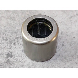 Roulement aiguilles 1422 VFR750FG à FK ST1100 CBR1000 CBR600 HONDA 91071-ML7-003