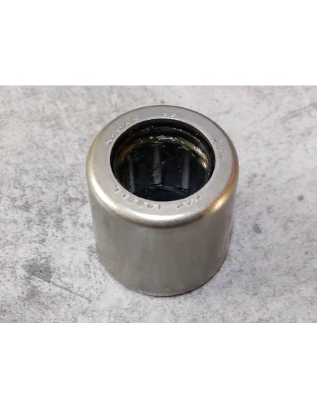 Roulement aiguilles 1422 VFR750FG à FK ST1100 CBR1000 CBR600 HONDA 91071-ML7-003