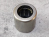 Roulement aiguilles 1422 VFR750FG à FK ST1100 CBR1000 CBR600 HONDA 91071-ML7-003