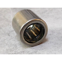 Roulement aiguilles 1422 VFR750FG à FK ST1100 CBR1000 CBR600 HONDA 91071-ML7-003