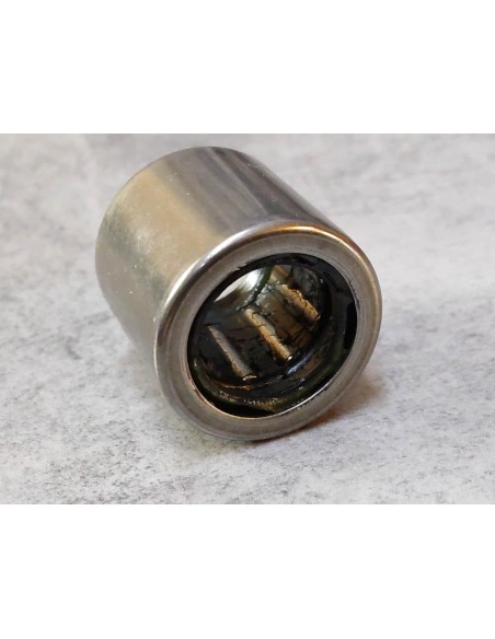 Roulement aiguilles 1422 VFR750FG à FK ST1100 CBR1000 CBR600 HONDA 91071-ML7-003