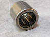 Roulement aiguilles 1422 VFR750FG à FK ST1100 CBR1000 CBR600 HONDA 91071-ML7-003