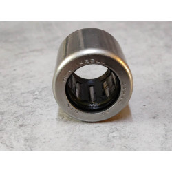 Roulement aiguilles 1422 VFR750FG à FK ST1100 CBR1000 CBR600 HONDA 91071-ML7-003