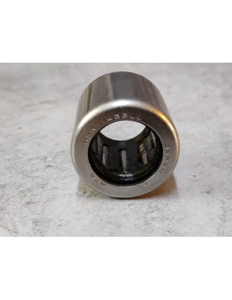 Roulement aiguilles 1422 VFR750FG à FK ST1100 CBR1000 CBR600 HONDA 91071-ML7-003