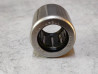 Roulement aiguilles 1422 VFR750FG à FK ST1100 CBR1000 CBR600 HONDA 91071-ML7-003