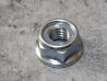Ecrou épaulé 8 mm HONDA 90309-MR8-003