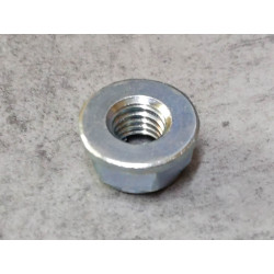 Ecrou épaulé 8 mm HONDA 90309-MR8-003