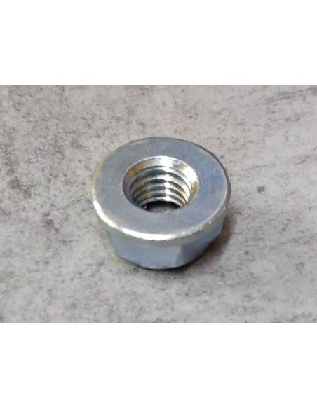 Ecrou épaulé 8 mm HONDA 90309-MR8-003