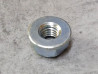 Ecrou épaulé 8 mm HONDA 90309-MR8-003