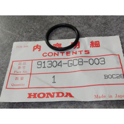 Joint Torique 23x2.4 HONDA 91304-GC8-003