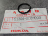 Joint Torique 23x2.4 HONDA 91304-GC8-003