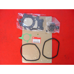 Pochette Joints Haut Moteur (A) Honda CX500 - Réf 06110415S02