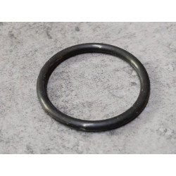 Joint Torique 23x2.4 HONDA 91304-GC8-003