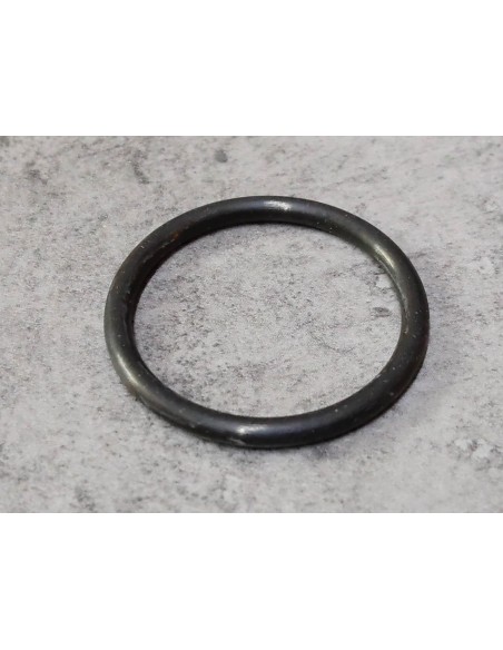 Joint Torique 23x2.4 HONDA 91304-GC8-003