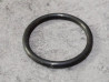 Joint Torique 23x2.4 HONDA 91304-GC8-003