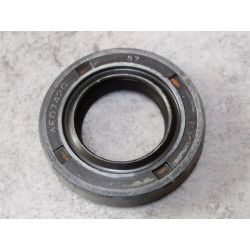 Joint SPI 17x30x6 G100 GV100 NH50 NH80 SH50 SH75/80 HONDA 91202-892-004