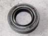 Joint SPI 17x30x6 G100 GV100 NH50 NH80 SH50 SH75/80 HONDA 91202-892-004